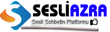 KentPanel.Com -  Sesli ve Görüntülü Sohbet Platform,Mobil Sohbet